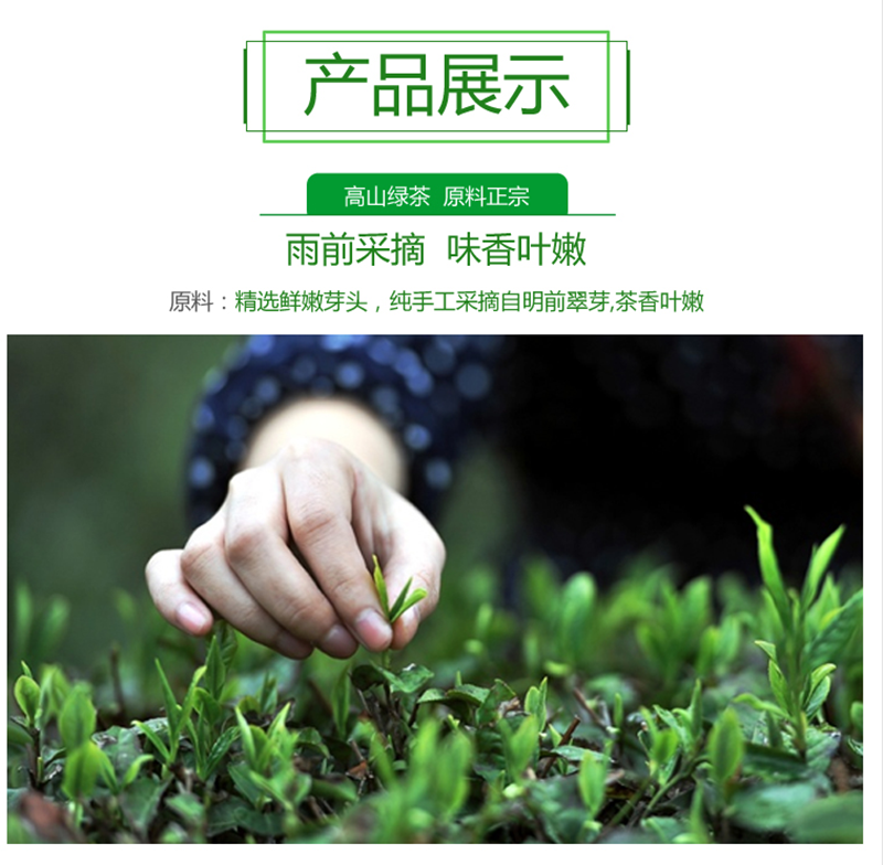 QQ图片20201014143802.png QQ图片20201014143802.png