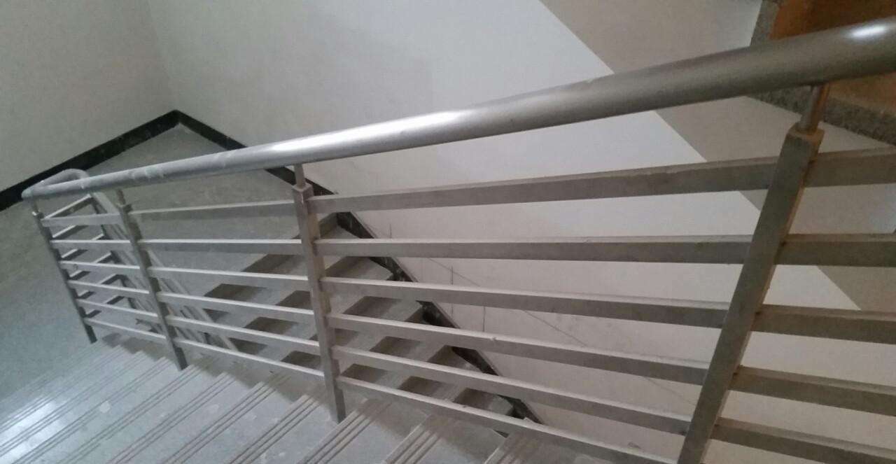 应用图1.jpg