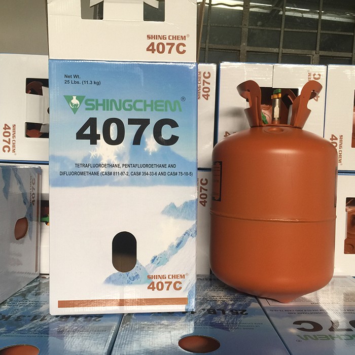 40743.jpg