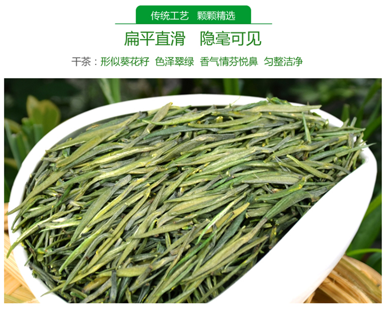 QQ图片20201014143829.png QQ图片20201014143829.png
