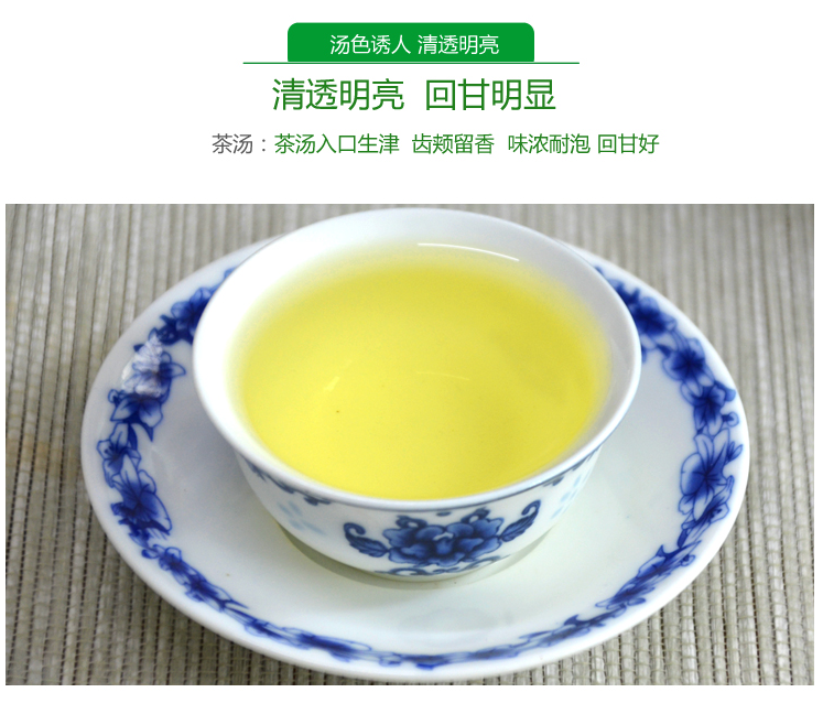 QQ图片20201014142206.png