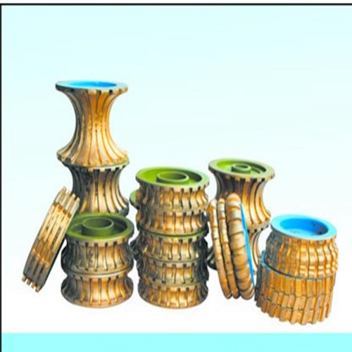 微信图片_20200805102401.png_副本_副本.jpg 微信图片_20200805102401.png_副本_副本.jpg