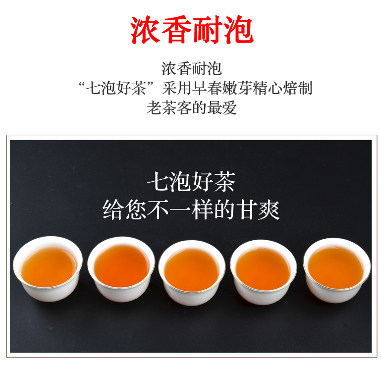 QQ图片20201014145817.png