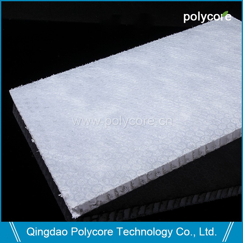 PP honeycomb PP8T40F 12MM.jpg