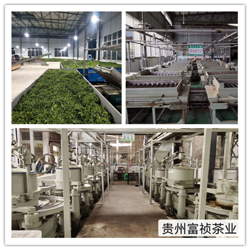 mmexport1603080581643_副本.jpg mmexport1603080581643_副本.jpg