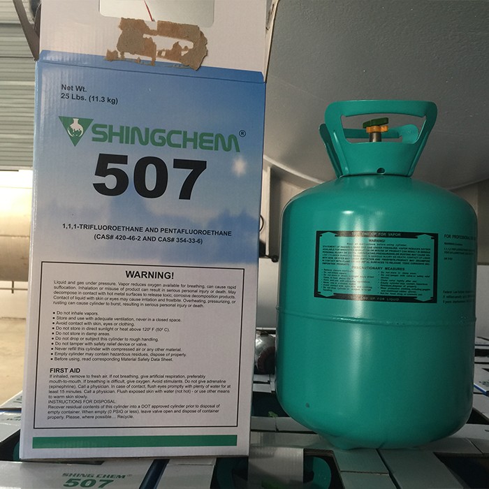 50754.jpg