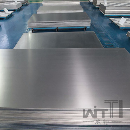 Gr7-titanium-sheet.jpg