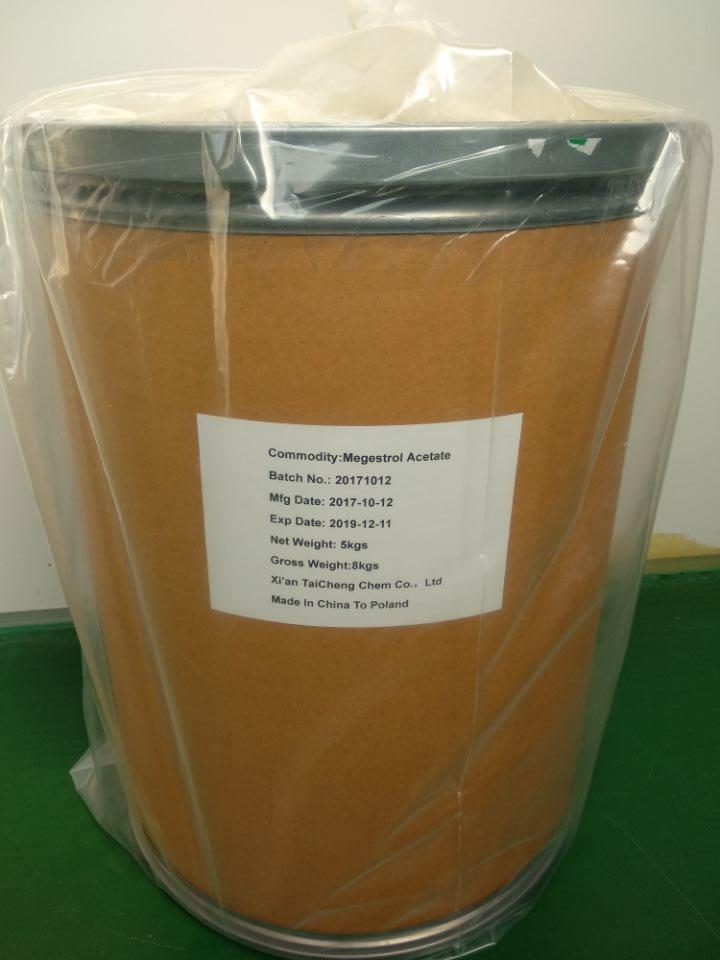 Megestrol Acetate.jpg