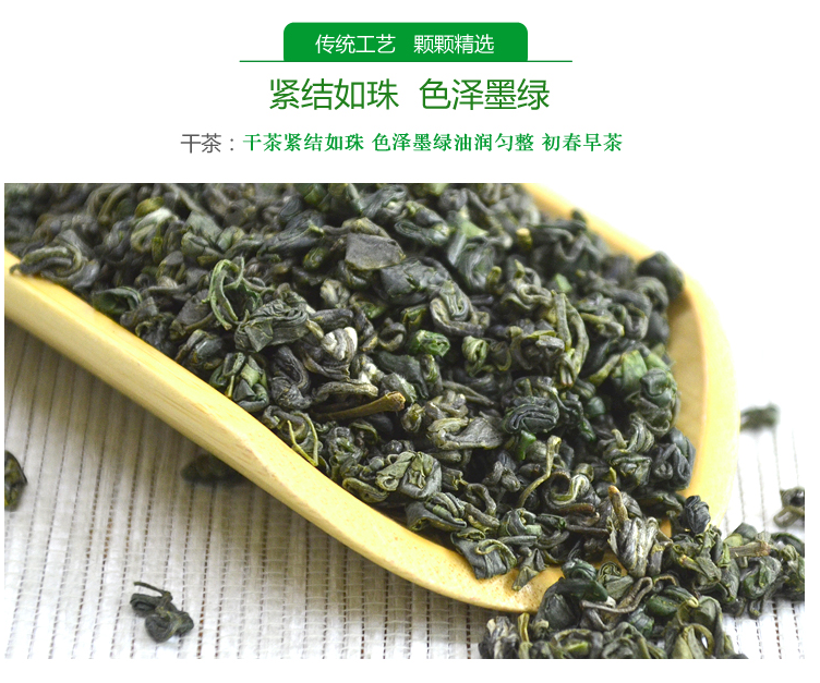 QQ图片20201014142144.png
