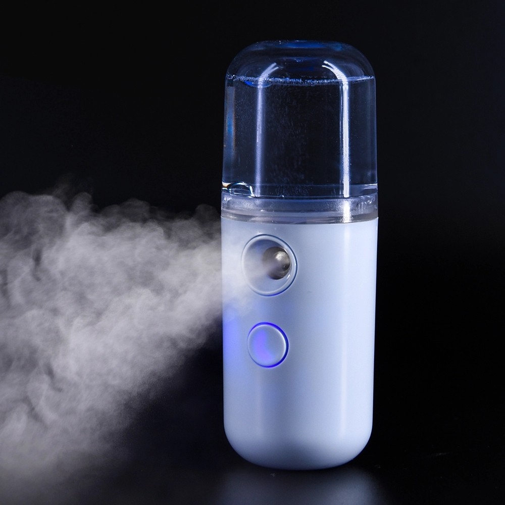 P (8).jpg