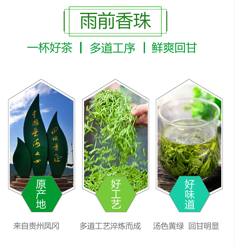 QQ图片20201014141922.png