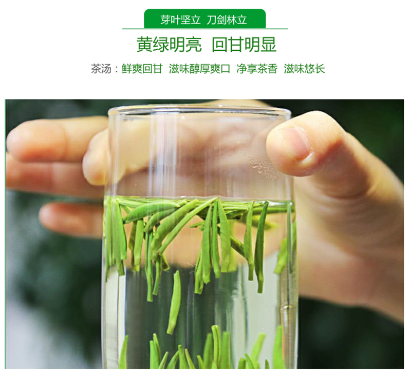 QQ图片20201014143917.png QQ图片20201014143917.png