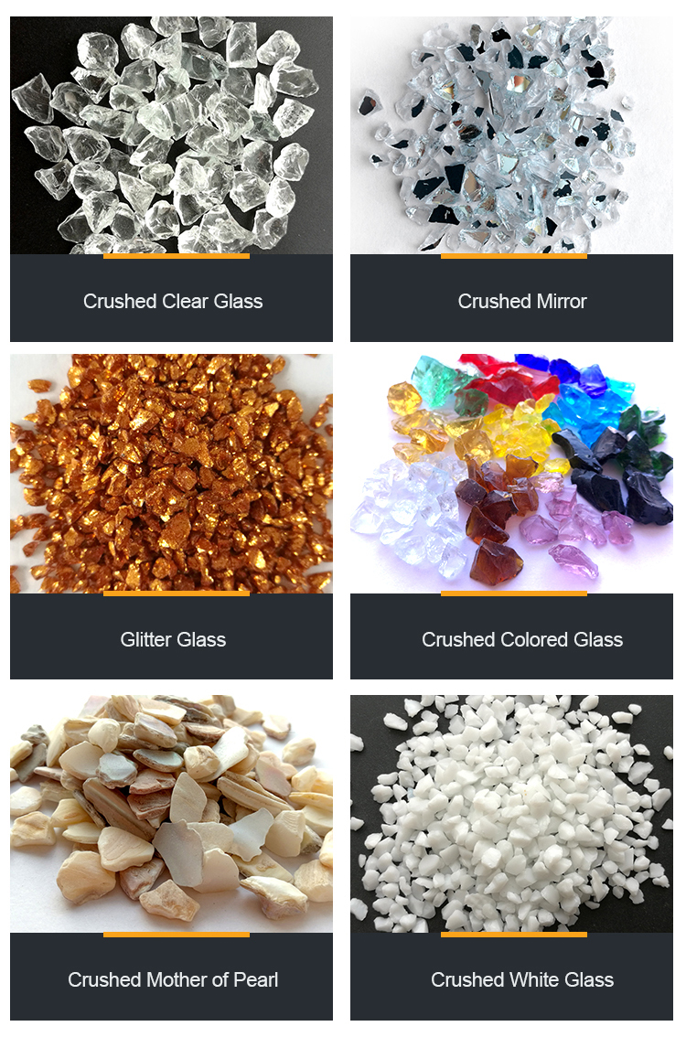 Related Products 1.jpg Related Products 1.jpg