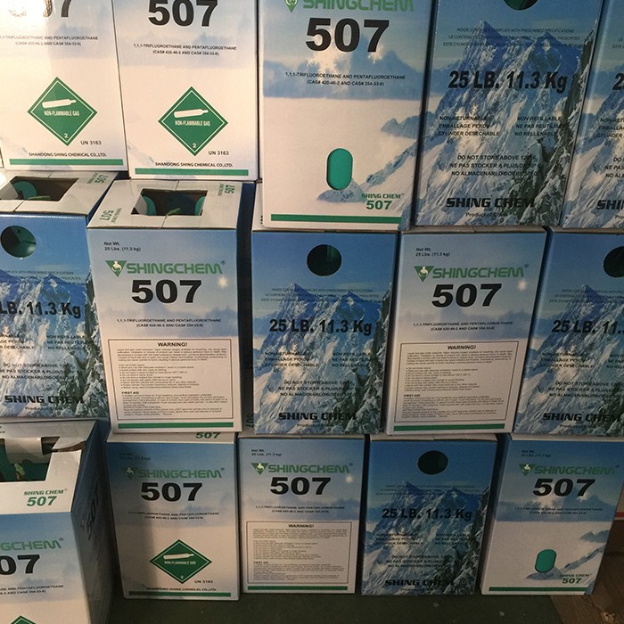 50755.jpg