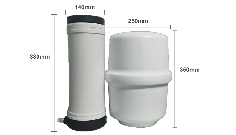 size.jpg