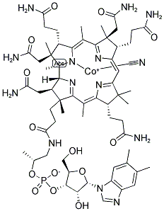 结构式.gif