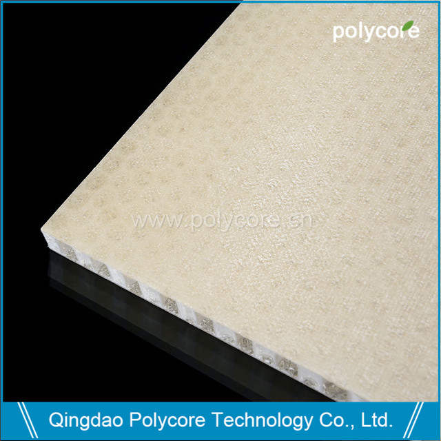 Polycore FRPan original skin 2.jpg