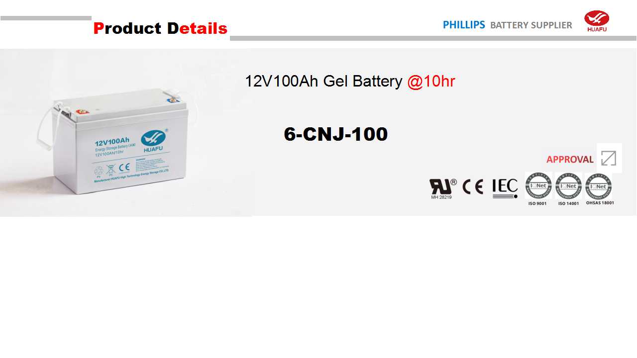6-CNJ-100 (1).jpg