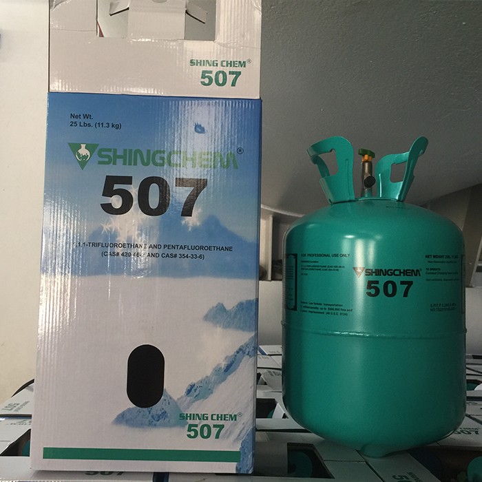 50751.jpg