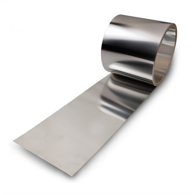 Gr5 0.3 Titanium 300 L.jpg Gr5 0.3 Titanium 300 L.jpg