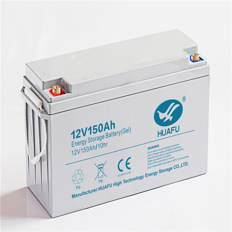 12V150Ah-端子 (2).jpg