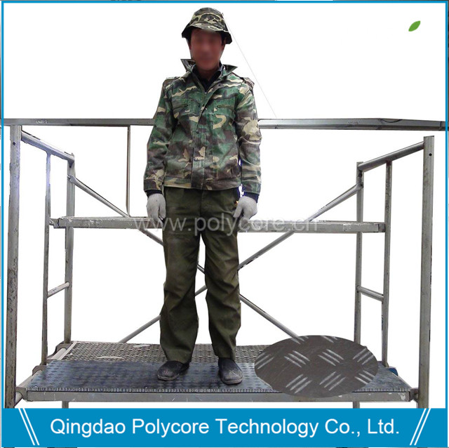 Polycore FRP PP honeycomb composite panel as scaffloding panel (2).jpg