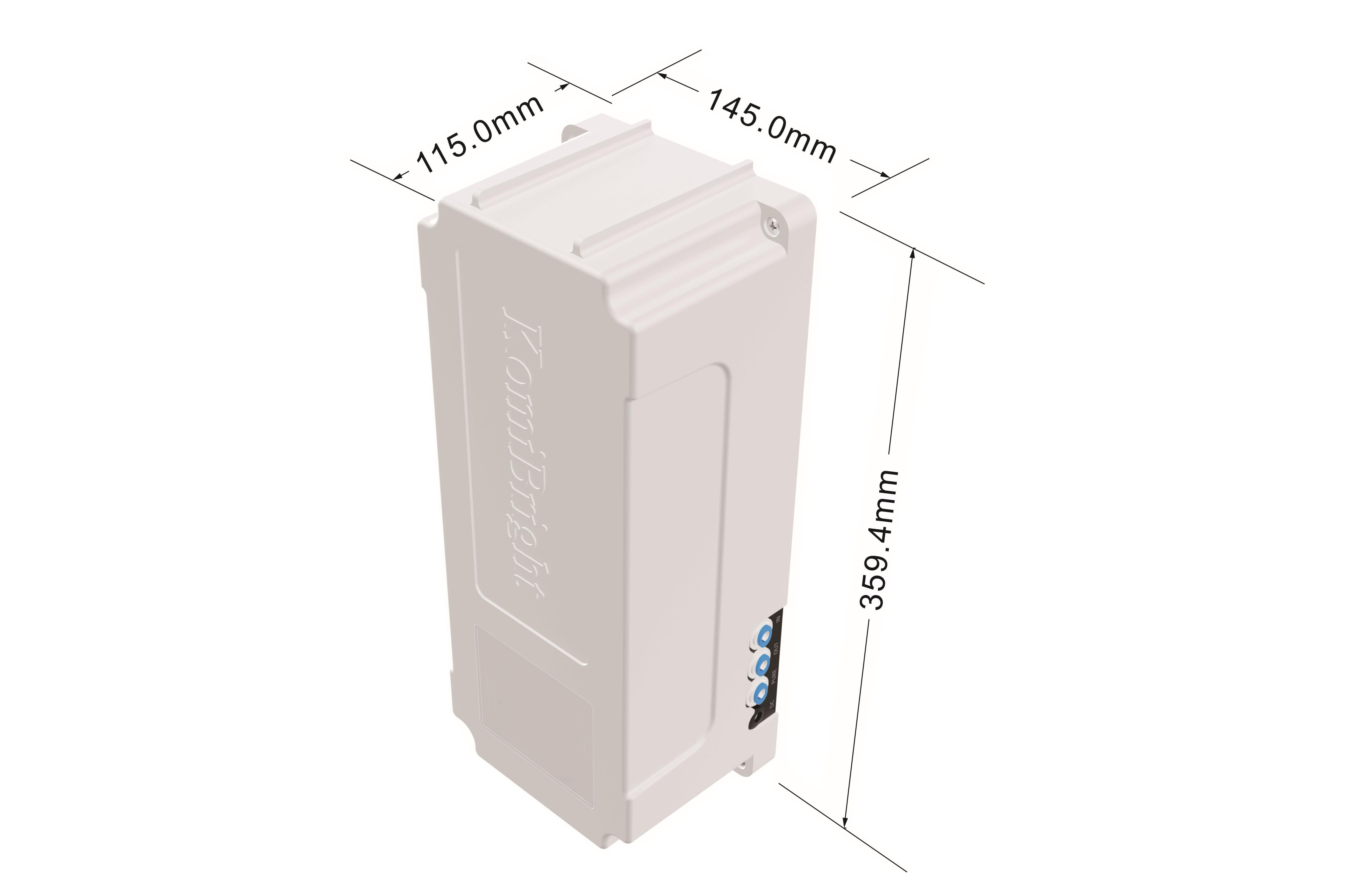 KBM-50 dimension.jpg KBM-50 dimension.jpg