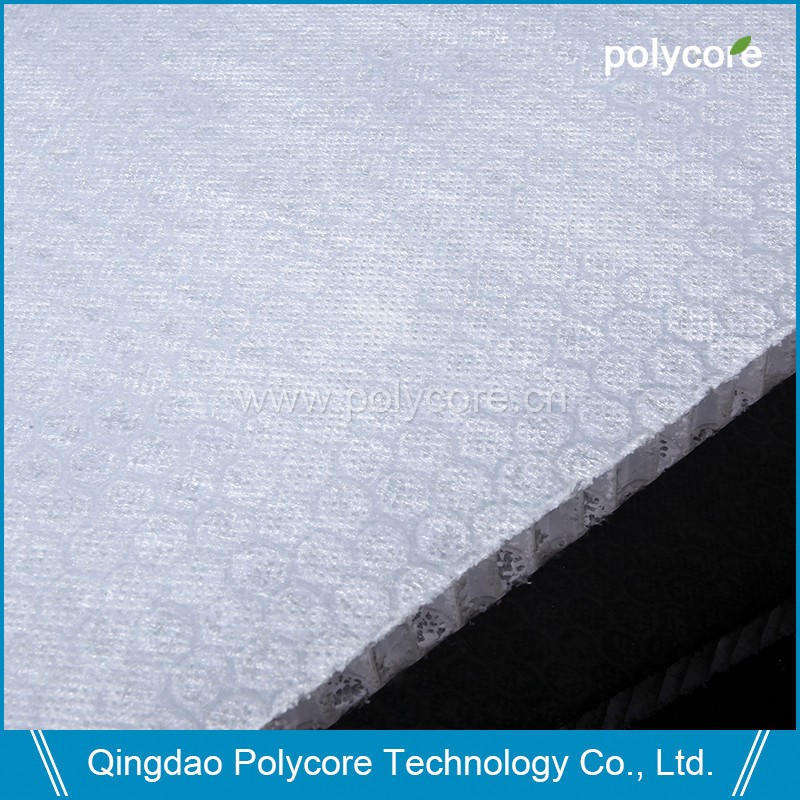 PP honeycomb PP8T40F 12mm (2).jpg