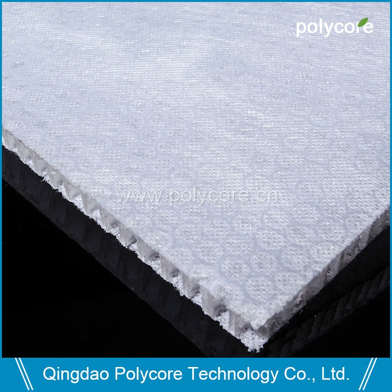 PP Honeycomb PP8T40F 10MM.jpg