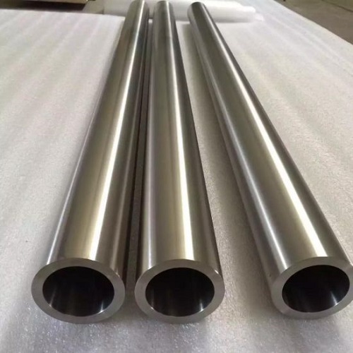 Grade 5 titanium tubing.jpg Grade 5 titanium tubing.jpg