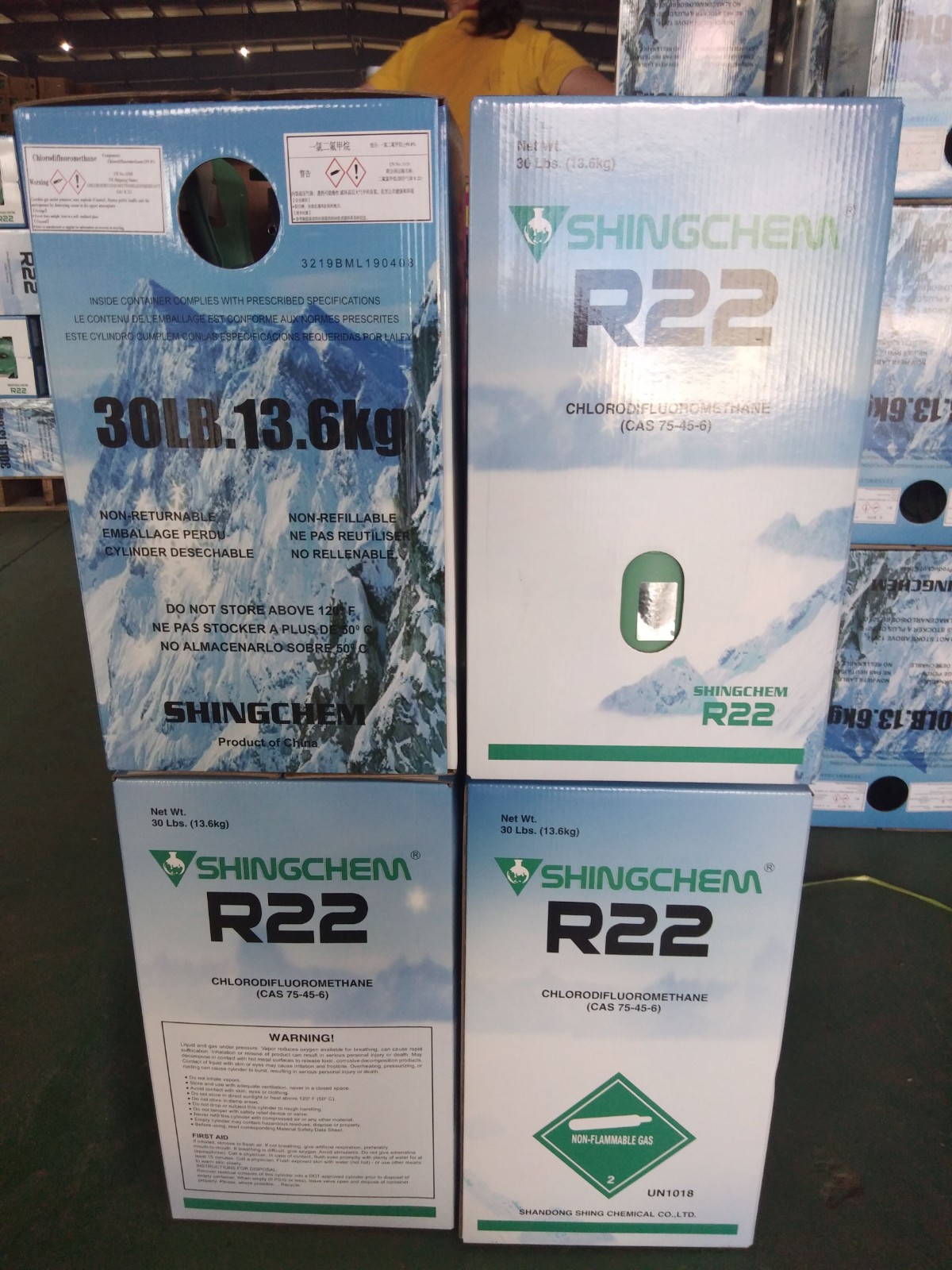 R22-2.jpg