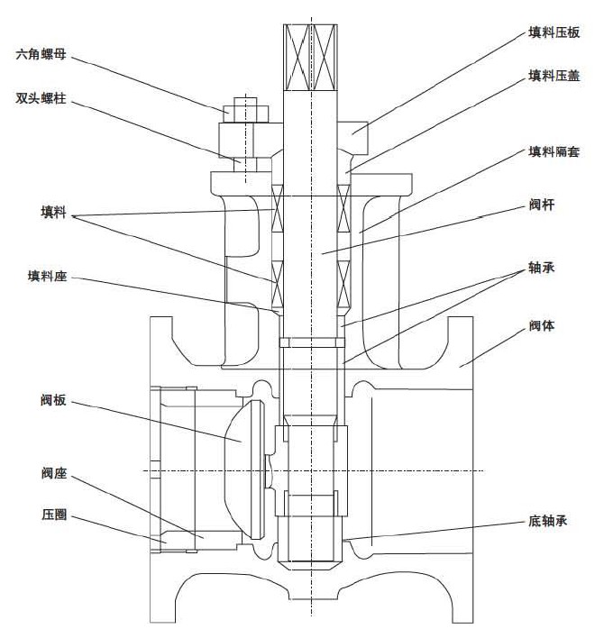 图片1.png 图片1.png