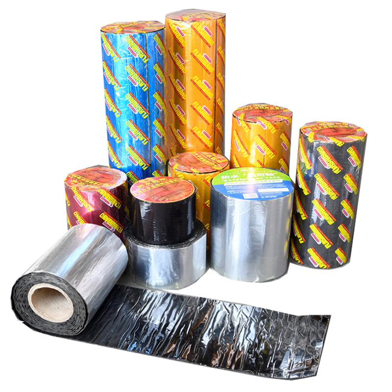 adhered insulation tape (74).jpg