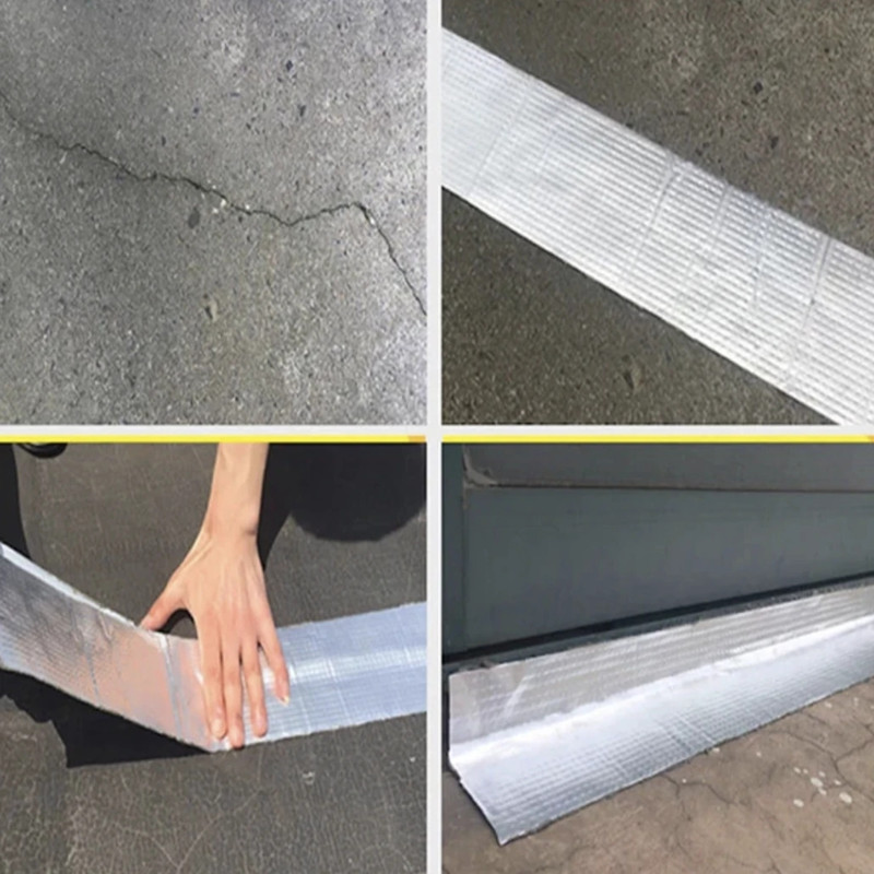 adhered insulation tape (50).jpg adhered insulation tape (50).jpg