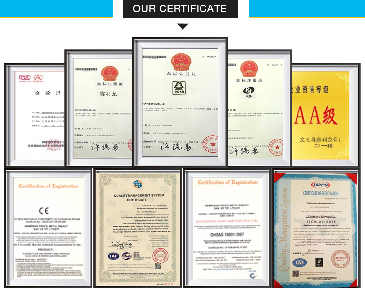 微信图片_20180416101439 - 副本.jpg 微信图片_20180416101439 - 副本.jpg