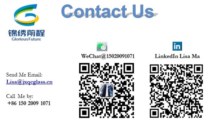 contact.jpg contact.jpg