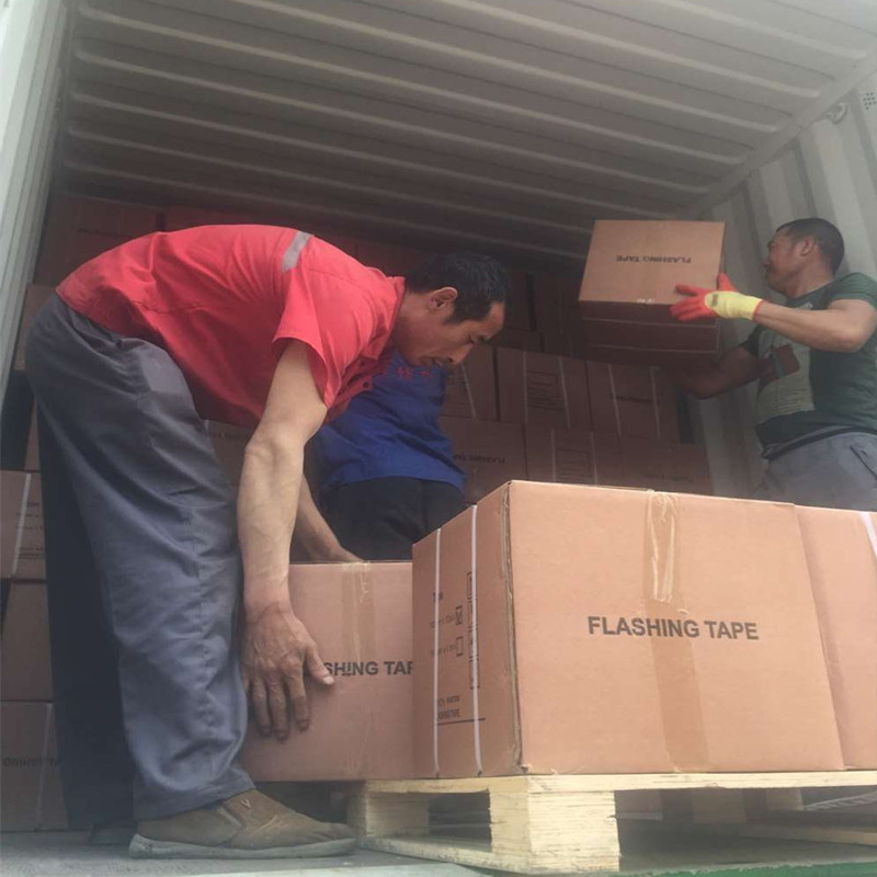 without pallet loading.jpg without pallet loading.jpg