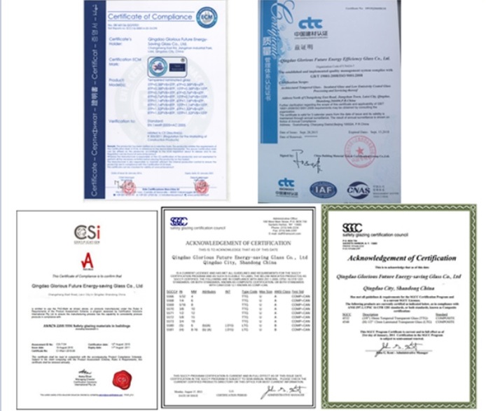certificate.jpg certificate.jpg