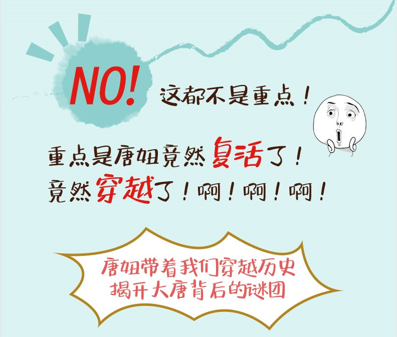 a19e4df1e9090c95437ac9a2654ad73.png a19e4df1e9090c95437ac9a2654ad73.png