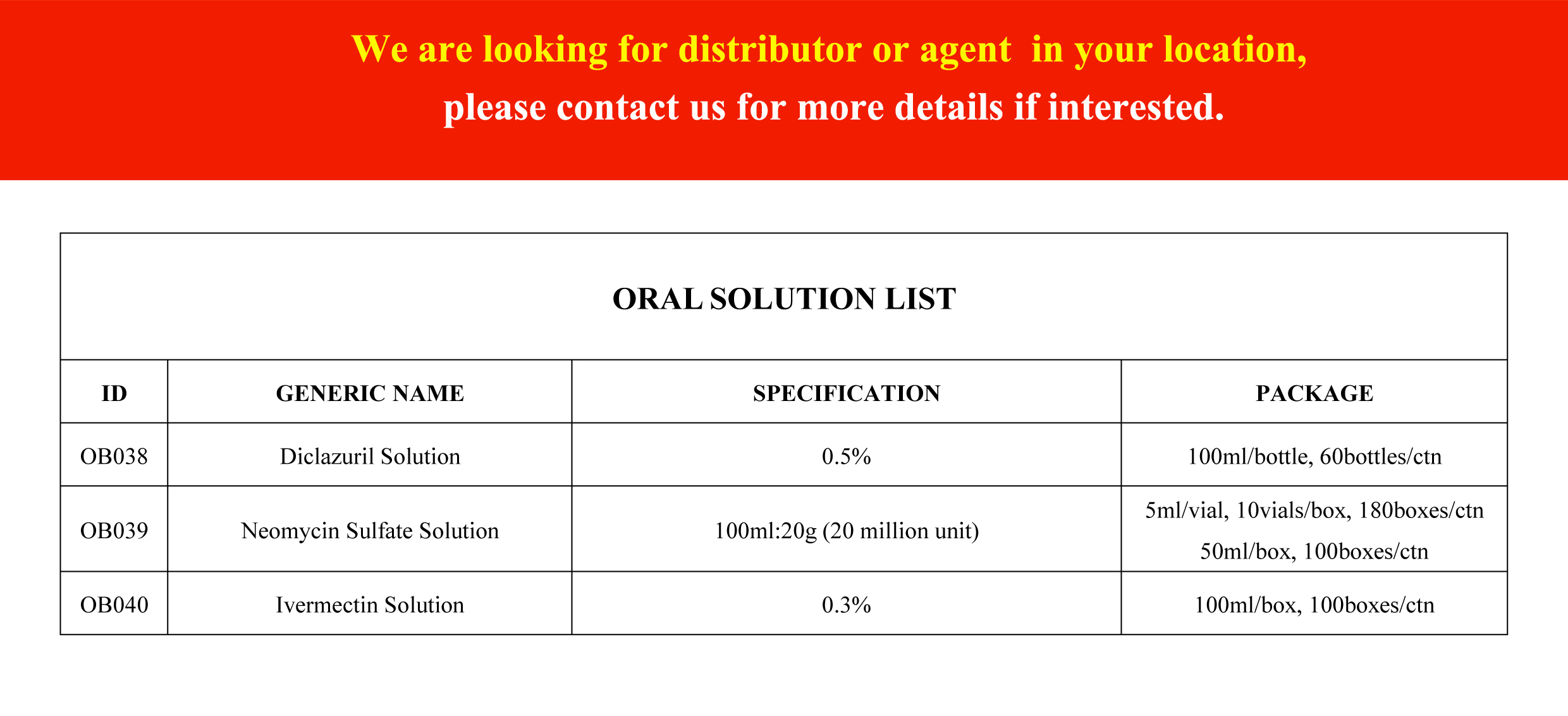 Oral Solution List.jpg