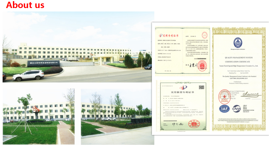 1603095862(1).png