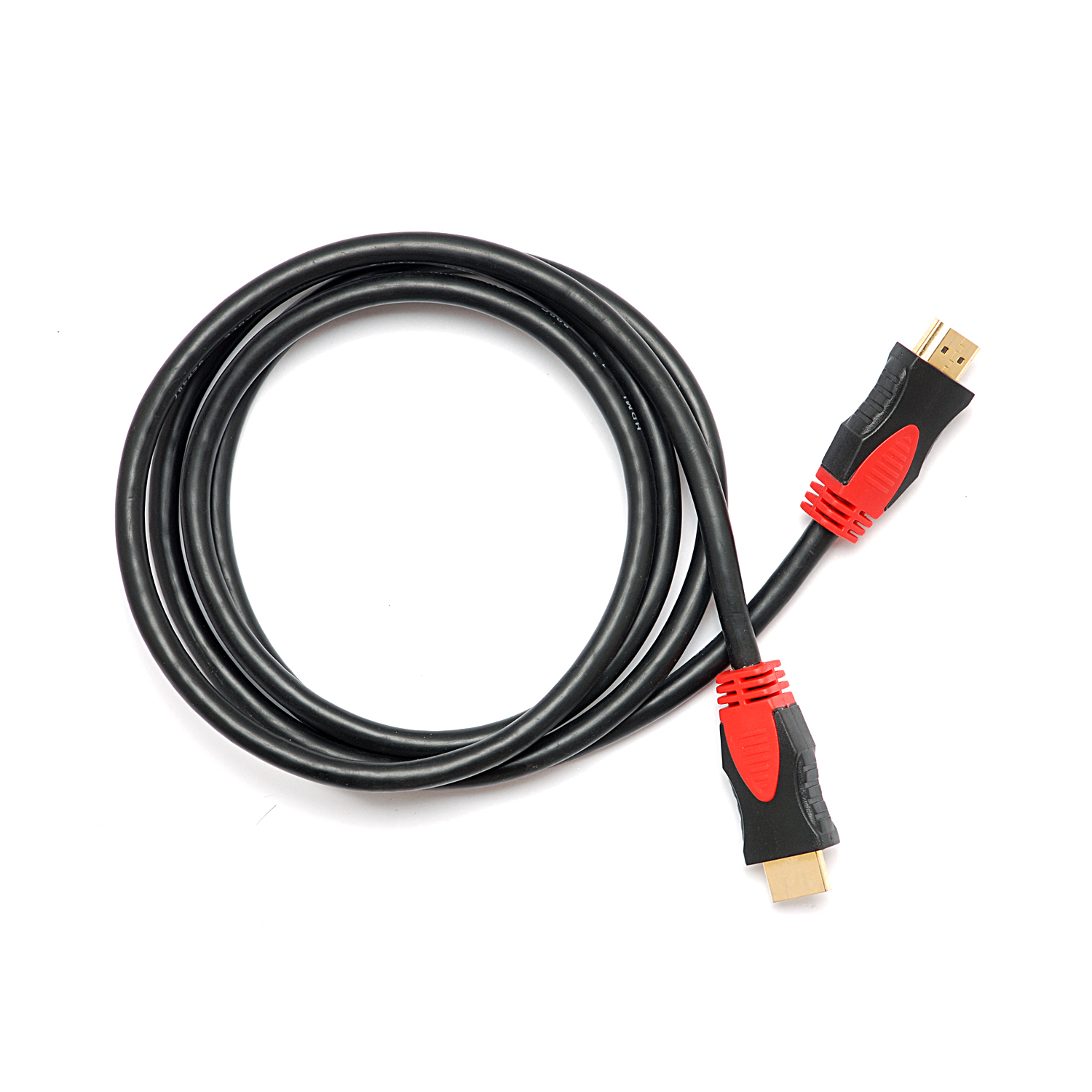 CH 80002 HDMI CABLE.JPG