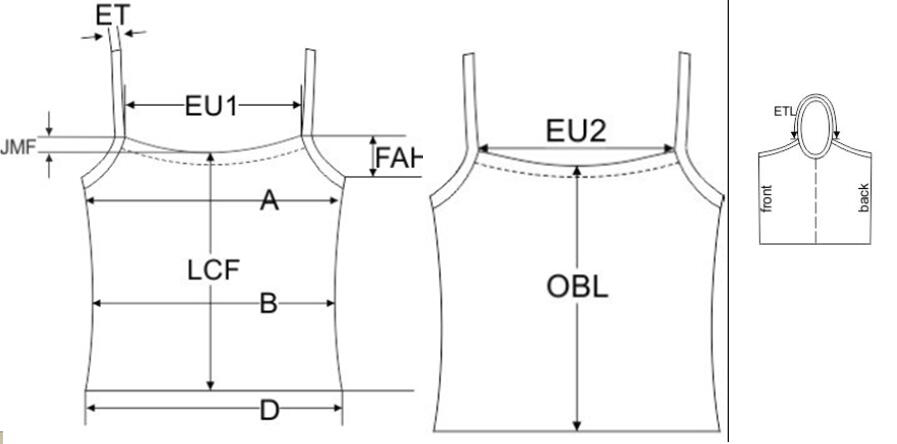 image (2).jpg