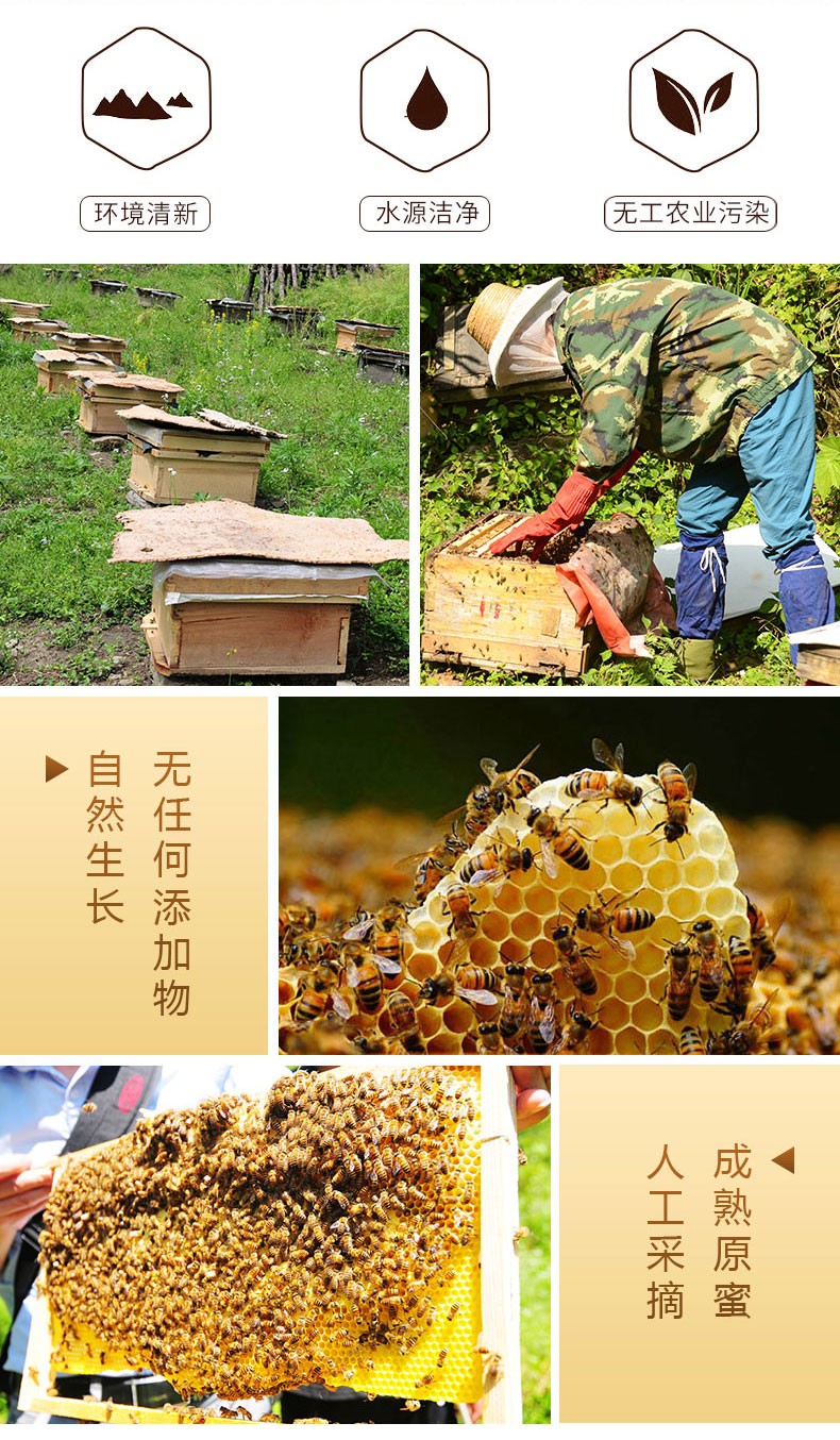 蜂蜜详情_06.jpg