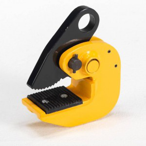 Horizontal lifting clamp.png