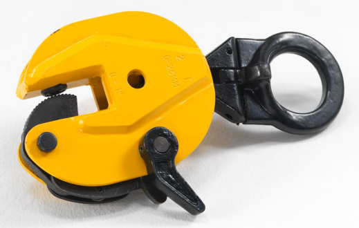 vertical lifting clamps.png