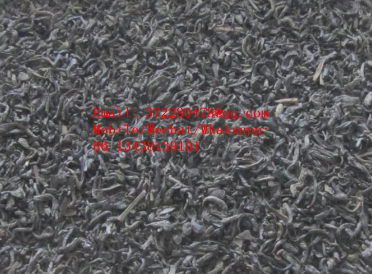 chinese chunmee green tea 41022AAA (3).png