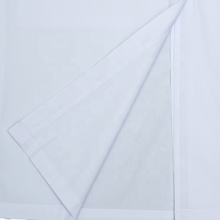 9.png 9.png