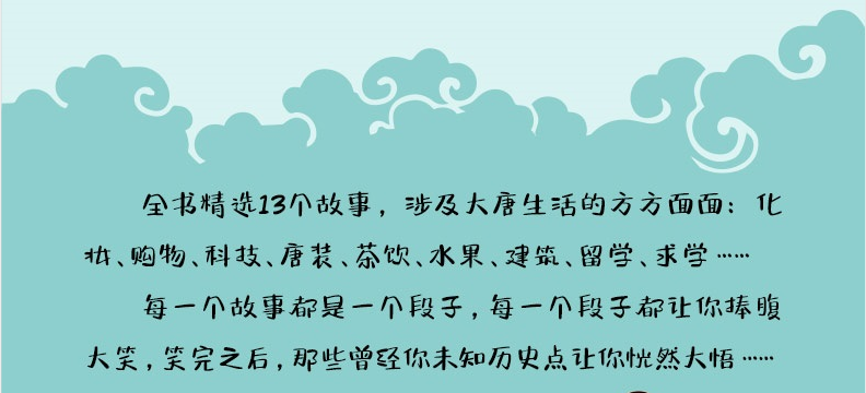 33fce6daf67195cdcb547c53563fc1a.png 33fce6daf67195cdcb547c53563fc1a.png