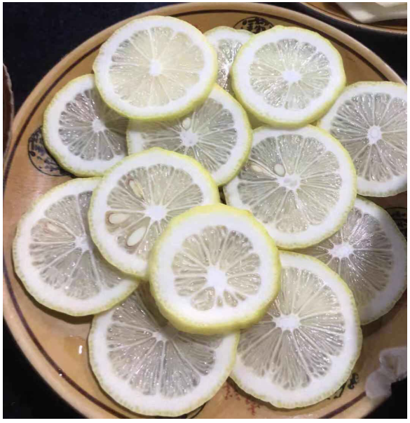 LEMON 2.png